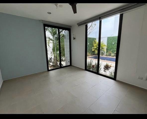 Casa em Temozón Norte, Mérida, foto 12 de 32