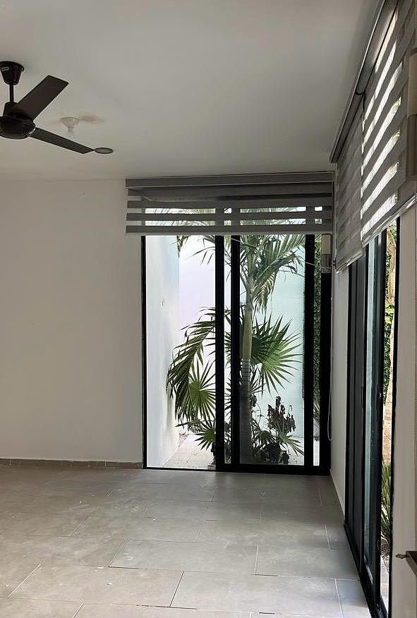Casa em Temozón Norte, Mérida, foto 24 de 32