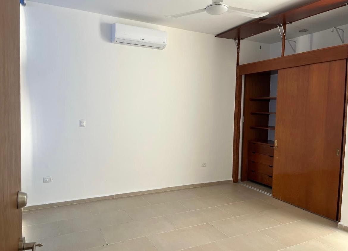 Casa em Temozón Norte, Mérida, foto 25 de 32
