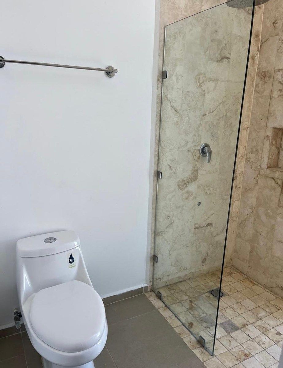 Casa em Temozón Norte, Mérida, foto 26 de 32