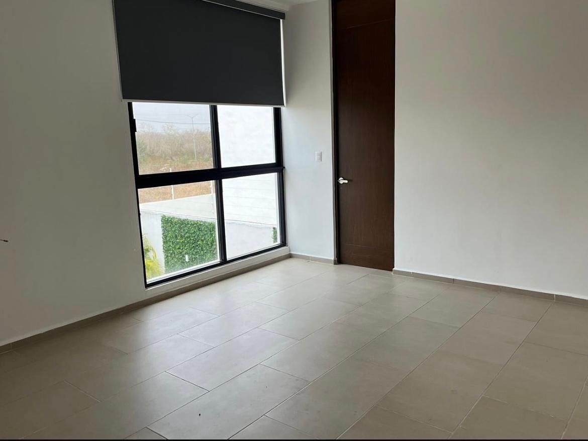 Casa em Temozón Norte, Mérida, foto 27 de 32