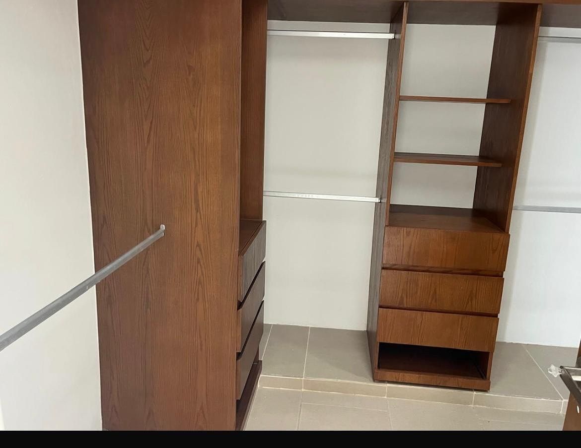 Casa em Temozón Norte, Mérida, foto 28 de 32