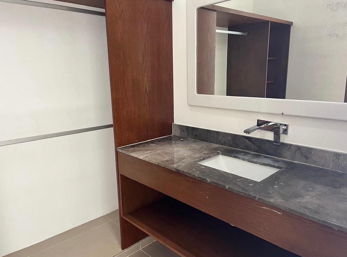 Casa em Temozón Norte, Mérida, foto 30 de 32