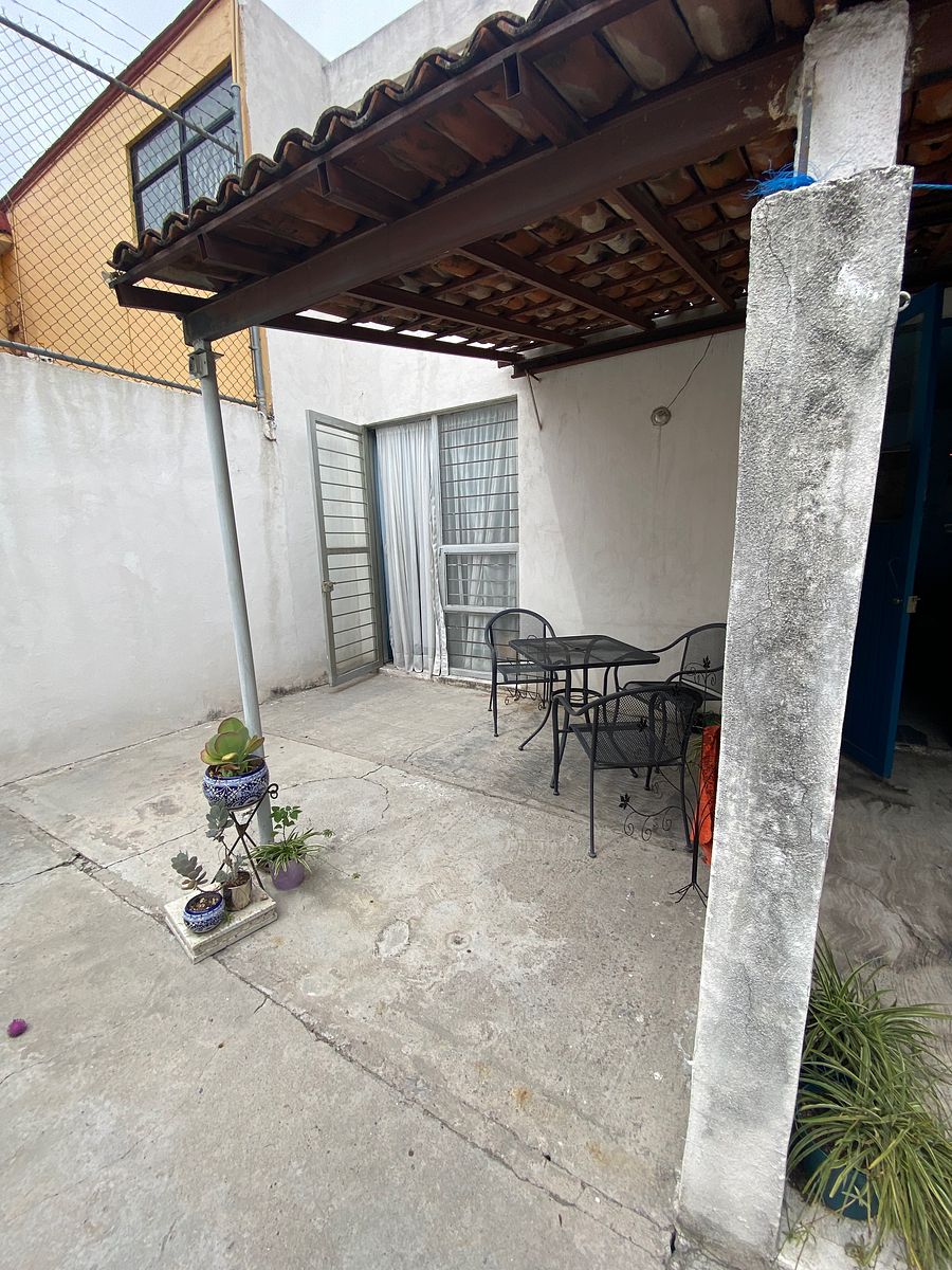 House in Arquitos, Querétaro, photo 4 of 20