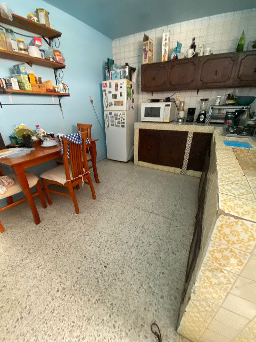 House in Arquitos, Querétaro, photo 12 of 20