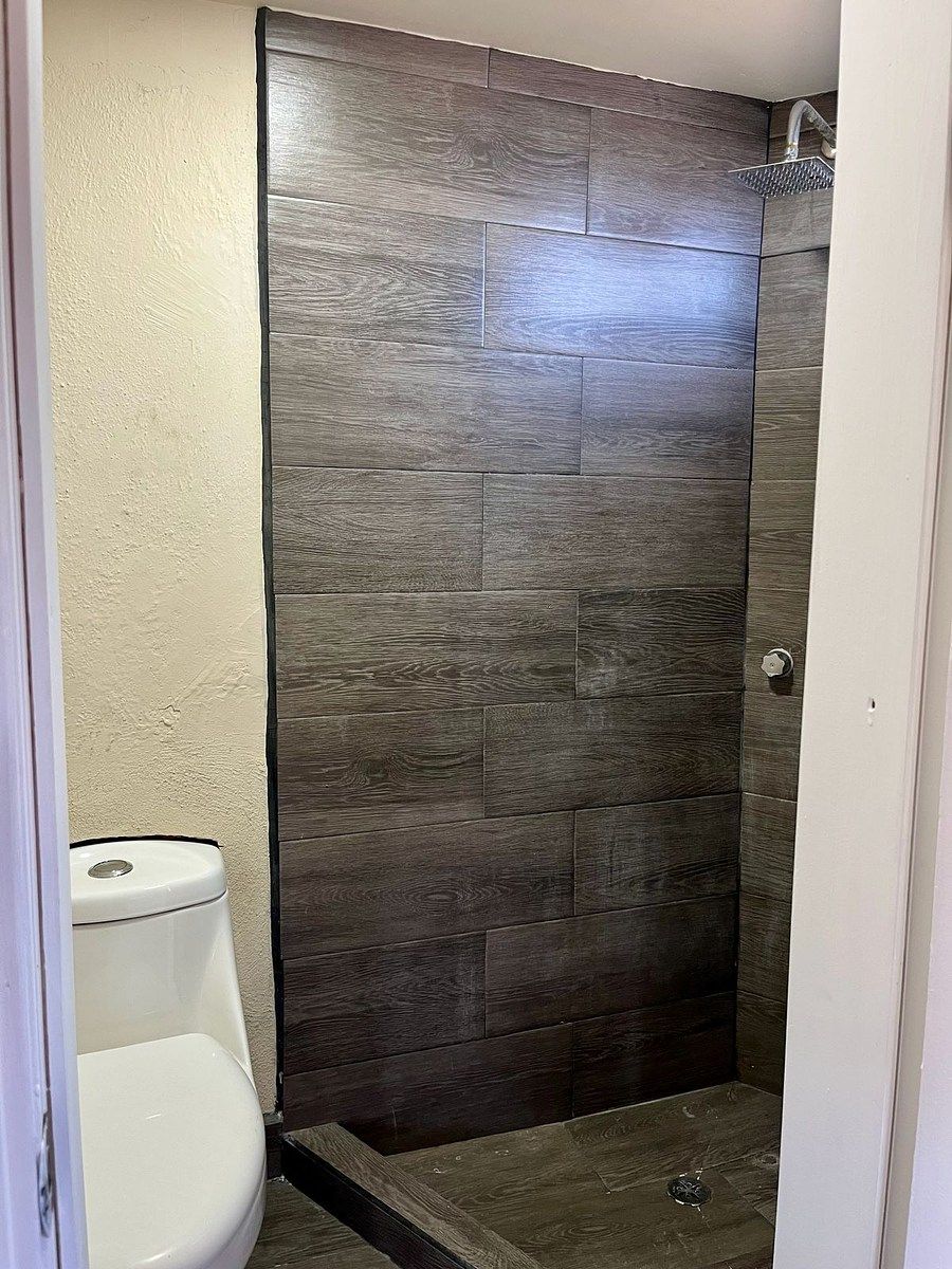 Casa en El Florido 3ra. Sección, Tijuana, foto 3 de 3