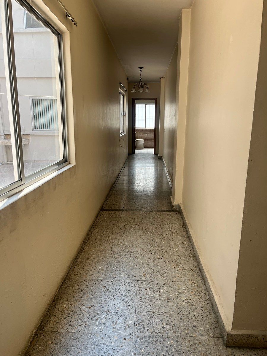 Apartamento em Ferrocarriles Nacionales, Toluca, foto 4 de 23