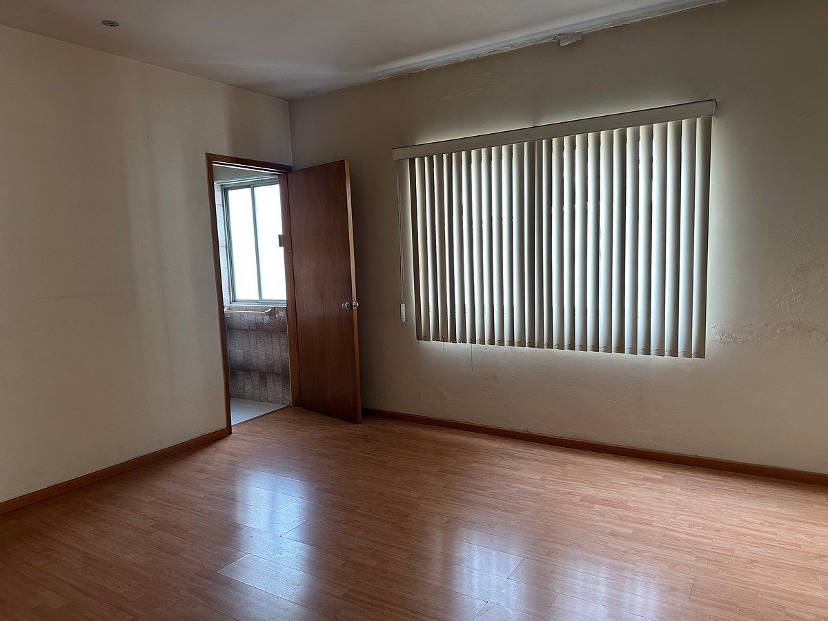 Apartamento em Ferrocarriles Nacionales, Toluca, foto 2 de 23