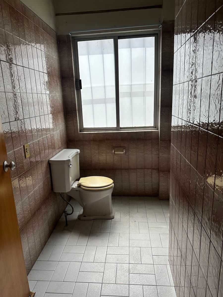 Apartamento em Ferrocarriles Nacionales, Toluca, foto 6 de 23