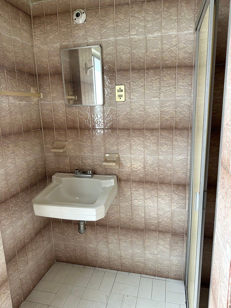 Apartamento em Ferrocarriles Nacionales, Toluca, foto 7 de 23