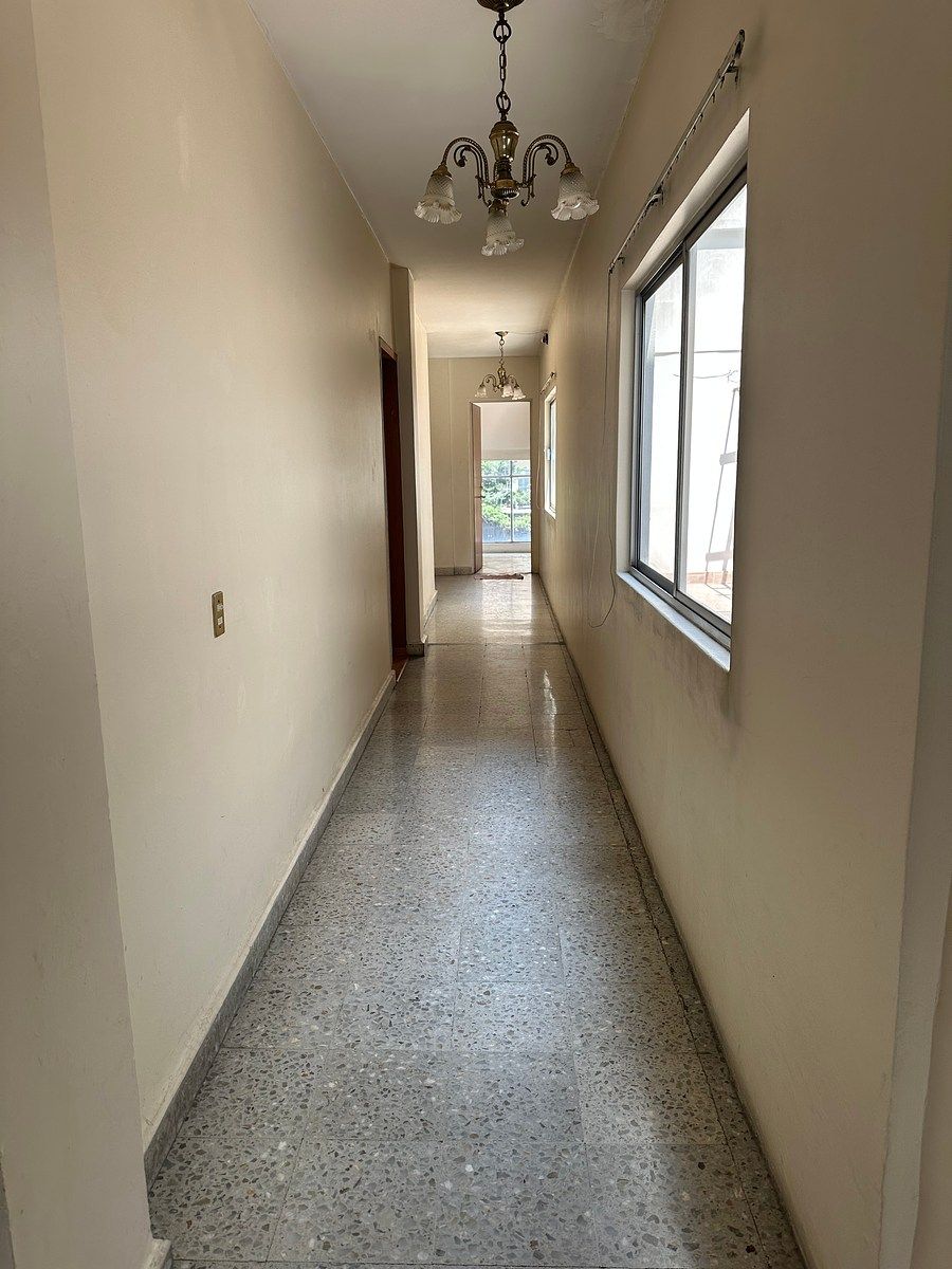 Apartamento em Ferrocarriles Nacionales, Toluca, foto 8 de 23