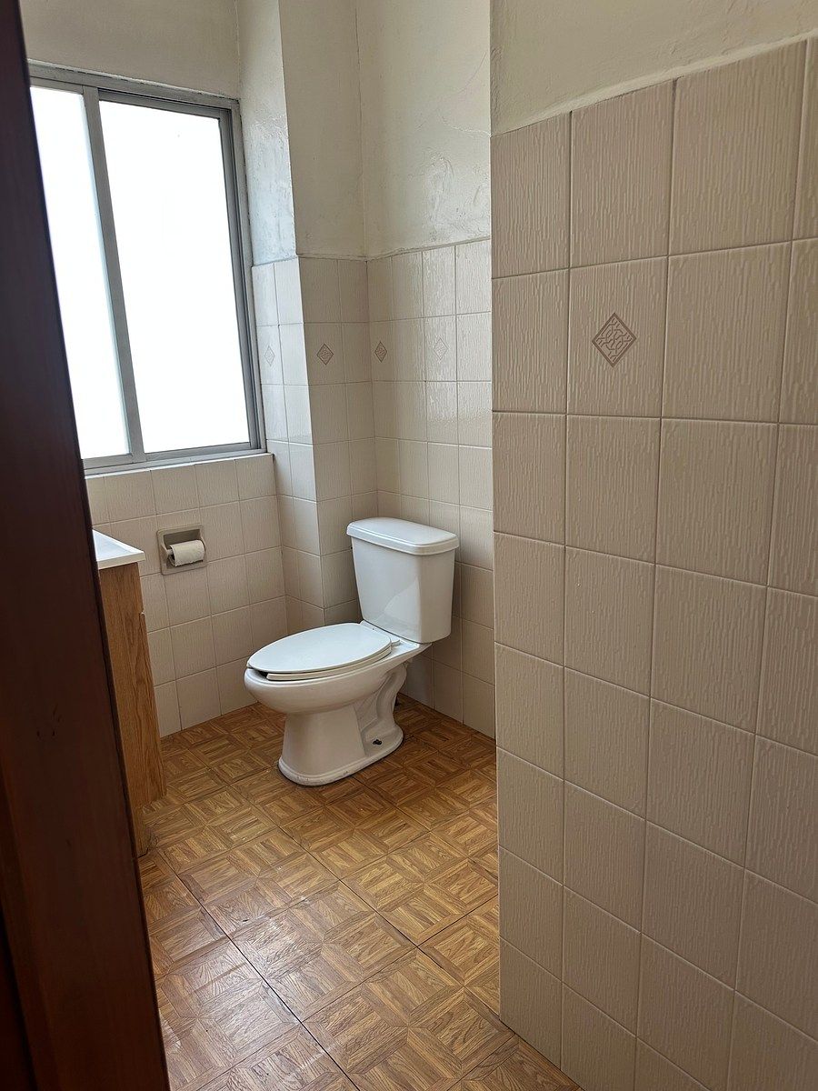 Apartamento em Ferrocarriles Nacionales, Toluca, foto 15 de 23