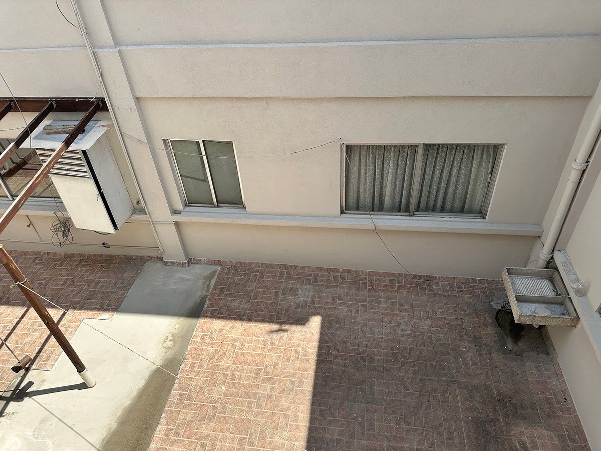 Apartamento em Ferrocarriles Nacionales, Toluca, foto 20 de 23