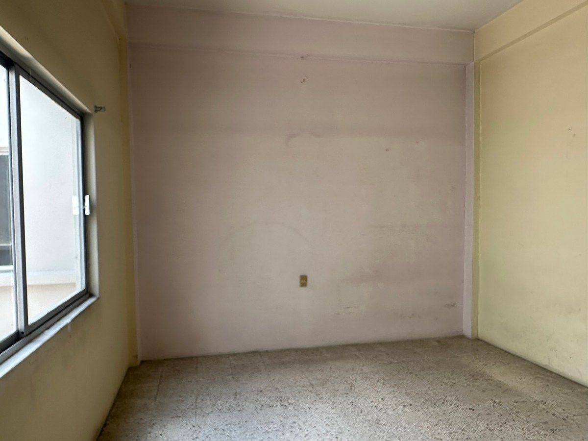 Apartamento em Ferrocarriles Nacionales, Toluca, foto 21 de 23