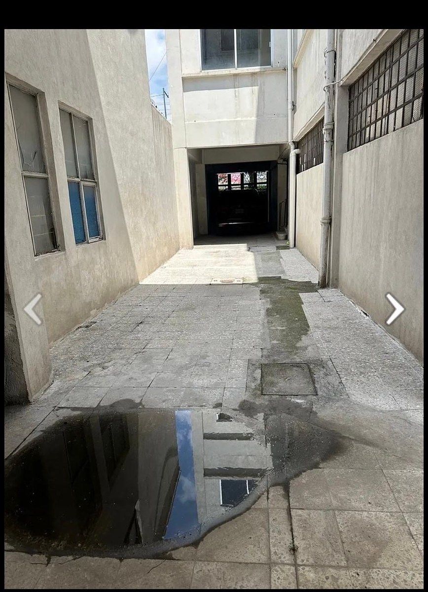 Apartamento em Ferrocarriles Nacionales, Toluca, foto 23 de 23