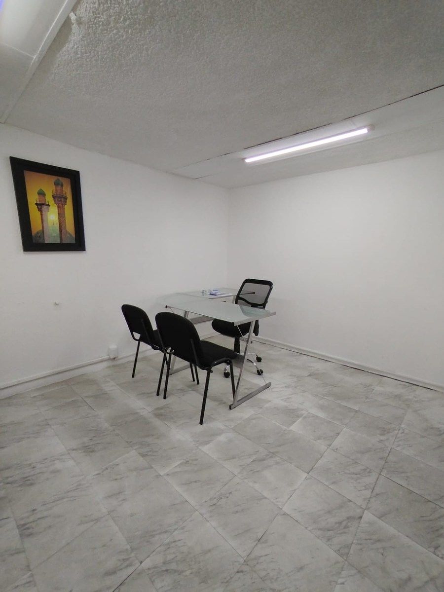 Oficina en Arcos Vallarta, Guadalajara, foto 2 de 6