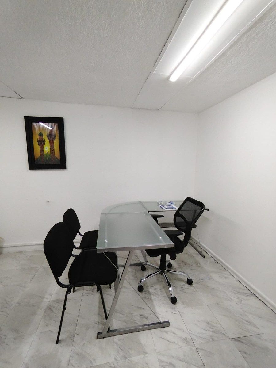 Oficina en Arcos Vallarta, Guadalajara, foto 3 de 6