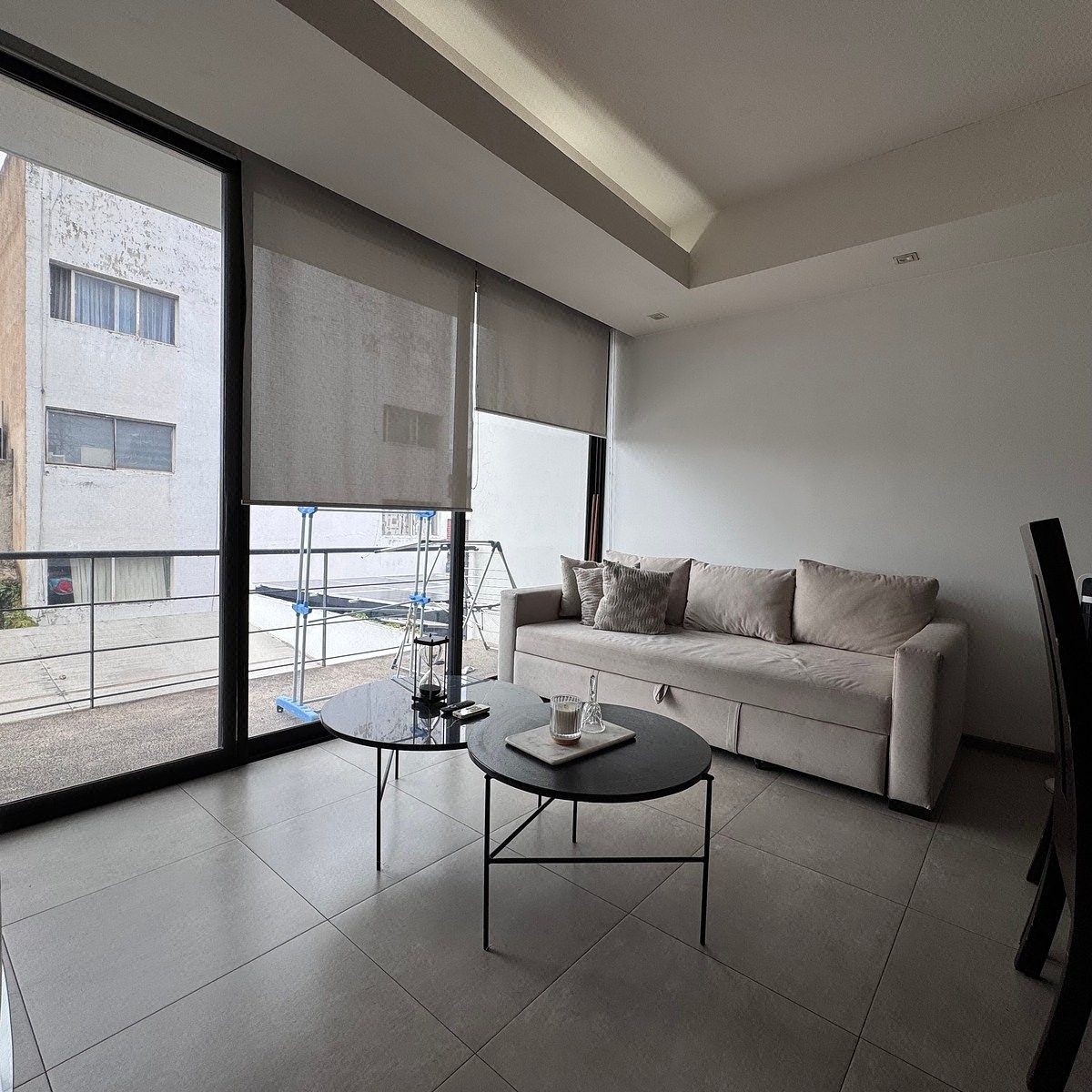 Apartamento em Jardines Universidad, Zapopan, foto 2 de 13