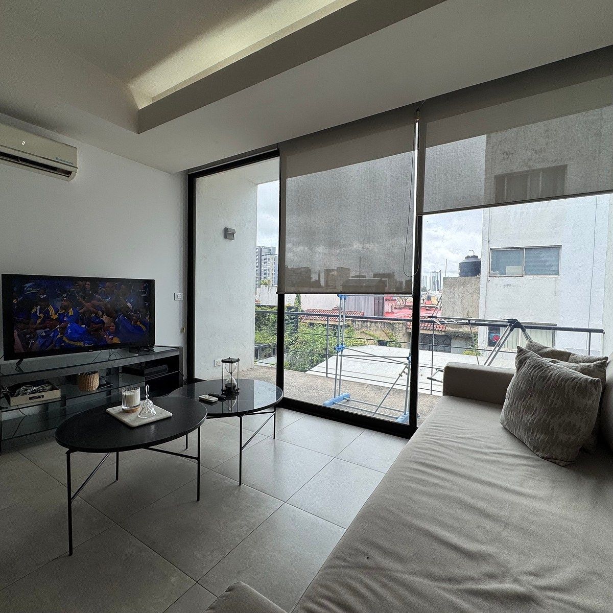 Apartamento em Jardines Universidad, Zapopan, foto 3 de 13