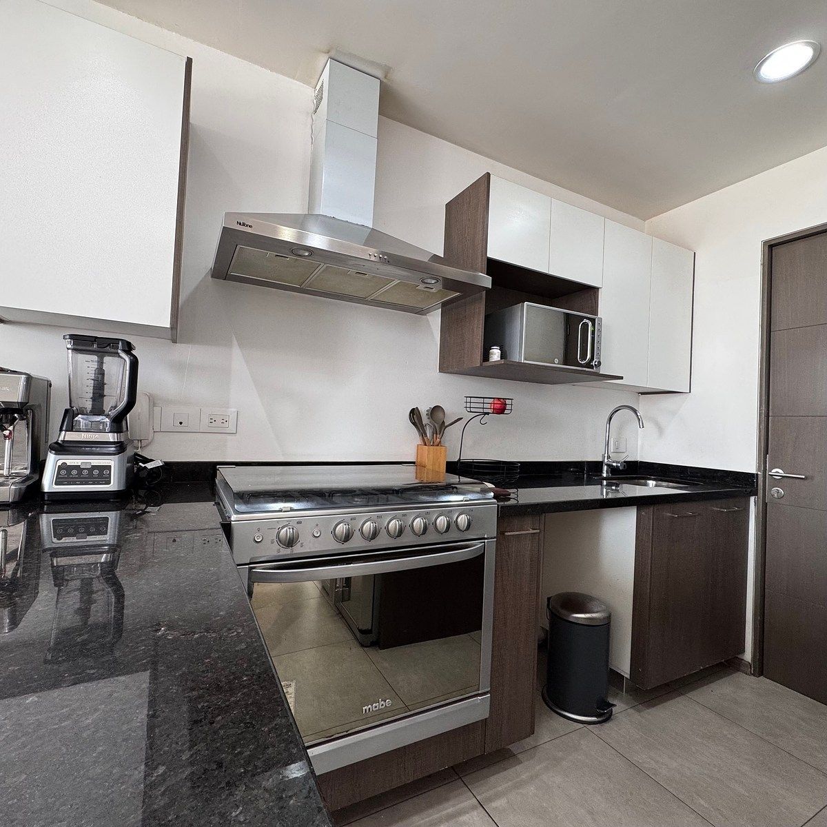 Apartamento em Jardines Universidad, Zapopan, foto 6 de 13