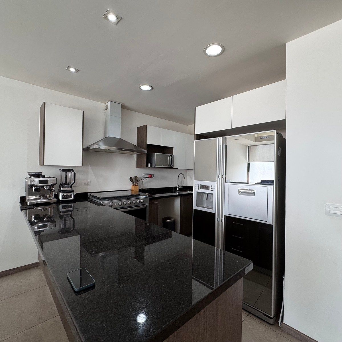 Apartamento em Jardines Universidad, Zapopan, foto 5 de 13
