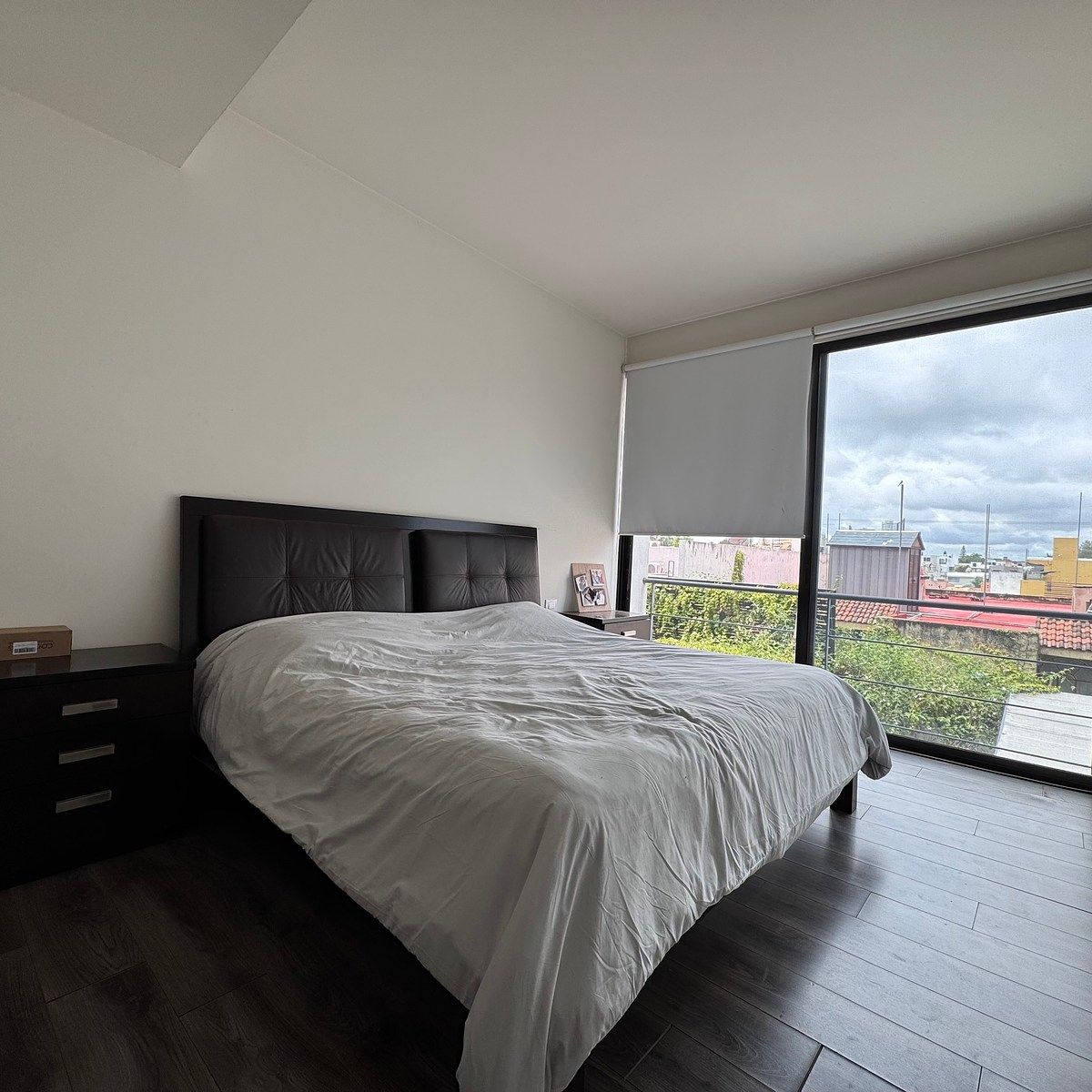 Apartamento em Jardines Universidad, Zapopan, foto 7 de 13