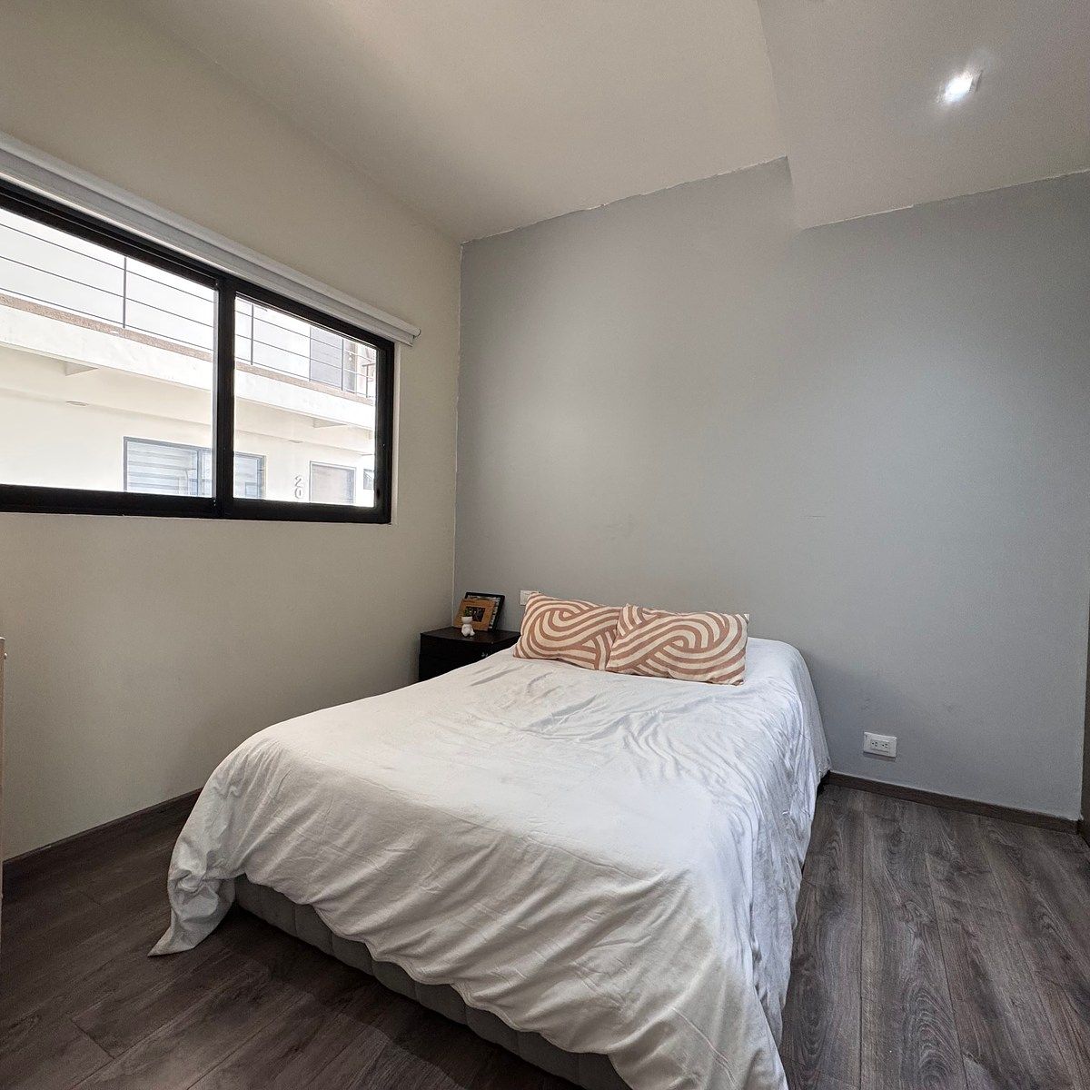 Apartamento em Jardines Universidad, Zapopan, foto 10 de 13