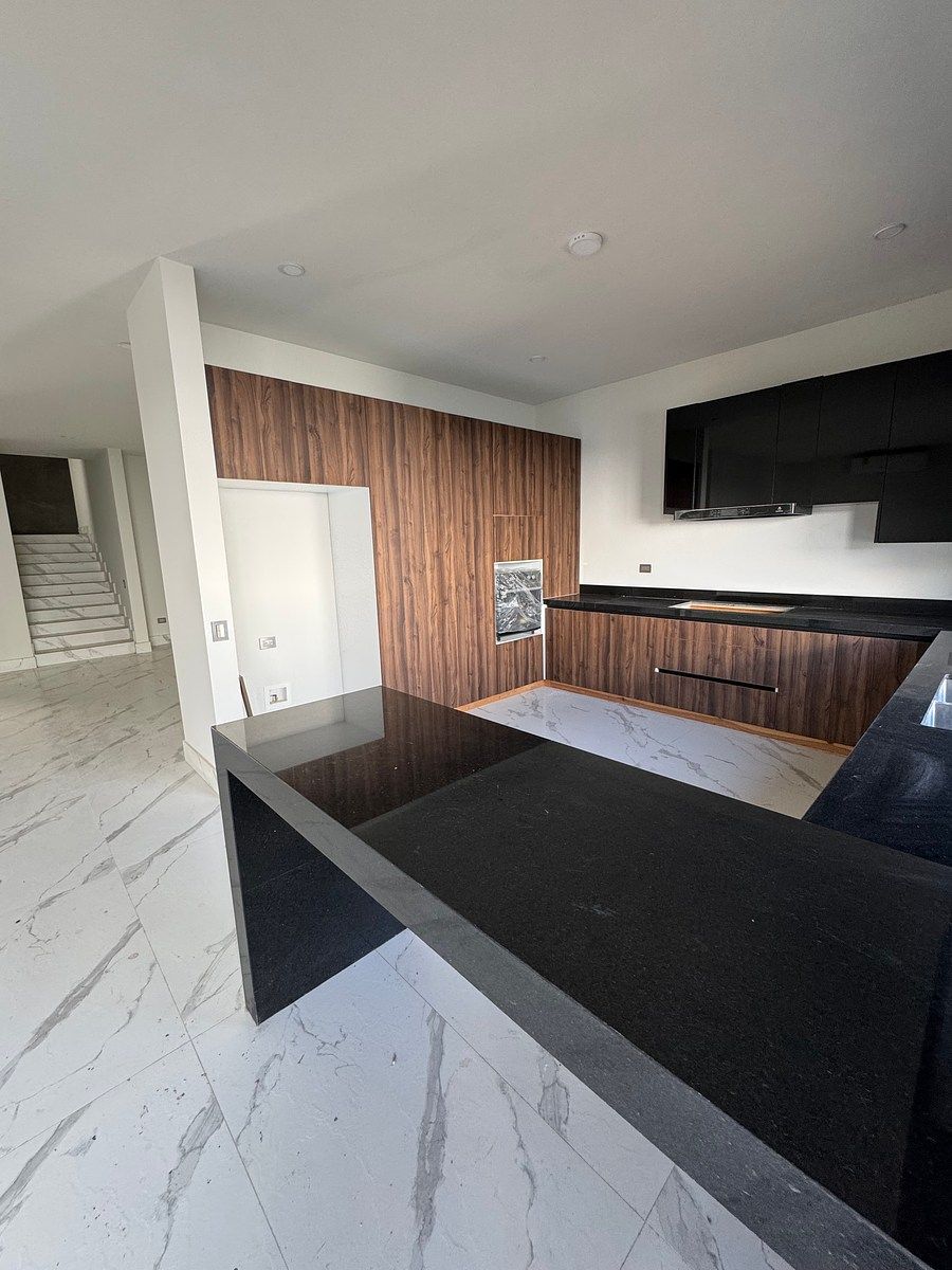 Casa em Amorada Privada Residencial, Santiago, foto 6 de 23