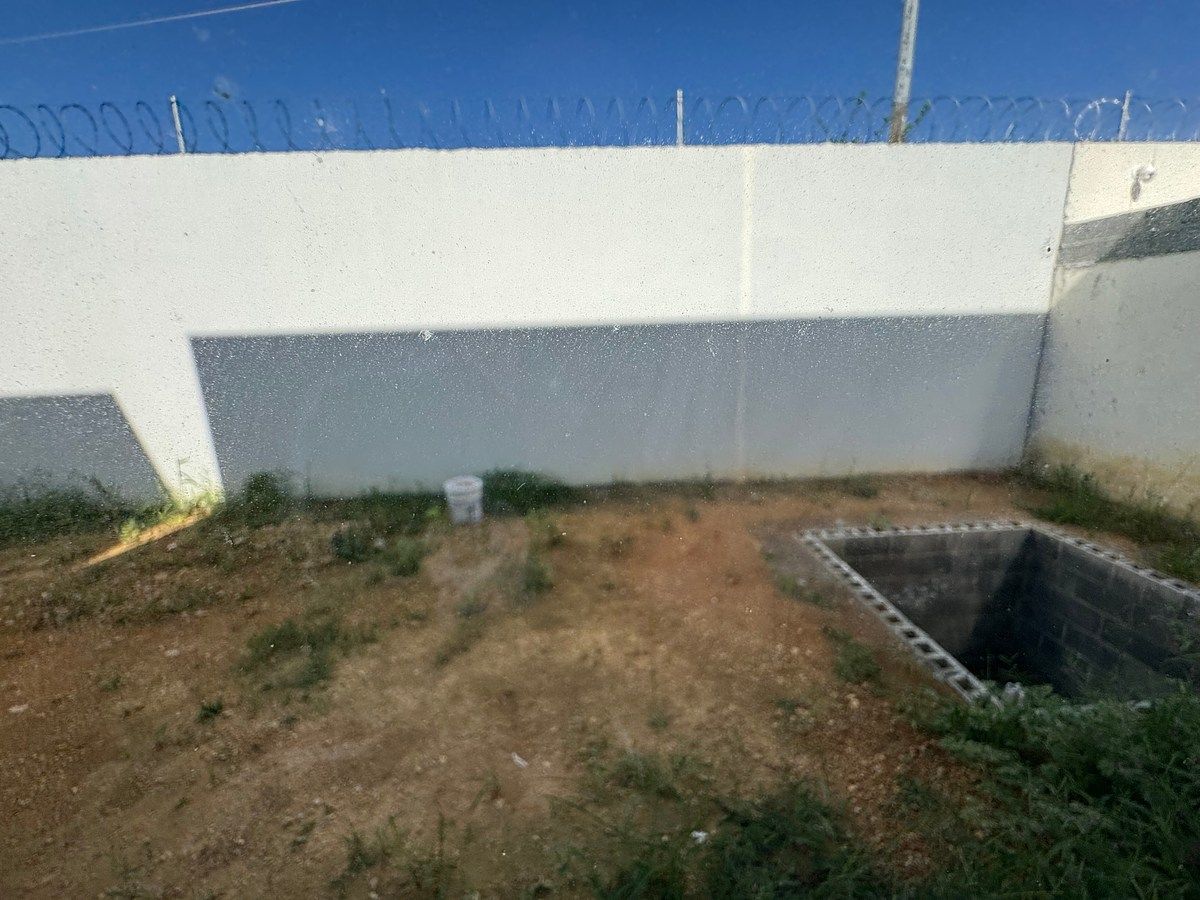 Casa em Amorada Privada Residencial, Santiago, foto 9 de 23
