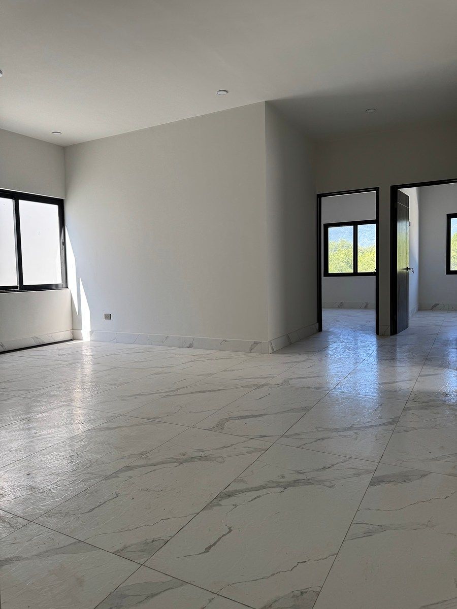 Casa em Amorada Privada Residencial, Santiago, foto 11 de 23