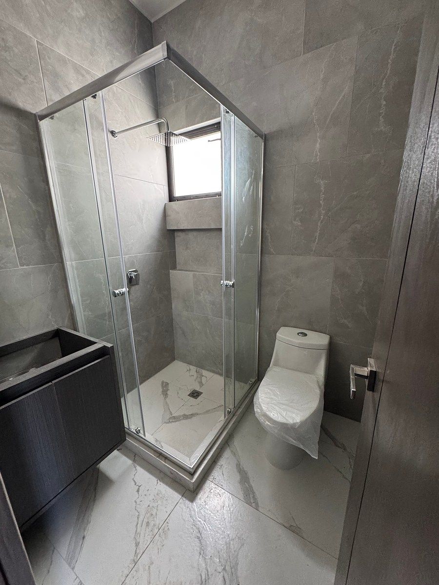 Casa em Amorada Privada Residencial, Santiago, foto 12 de 23
