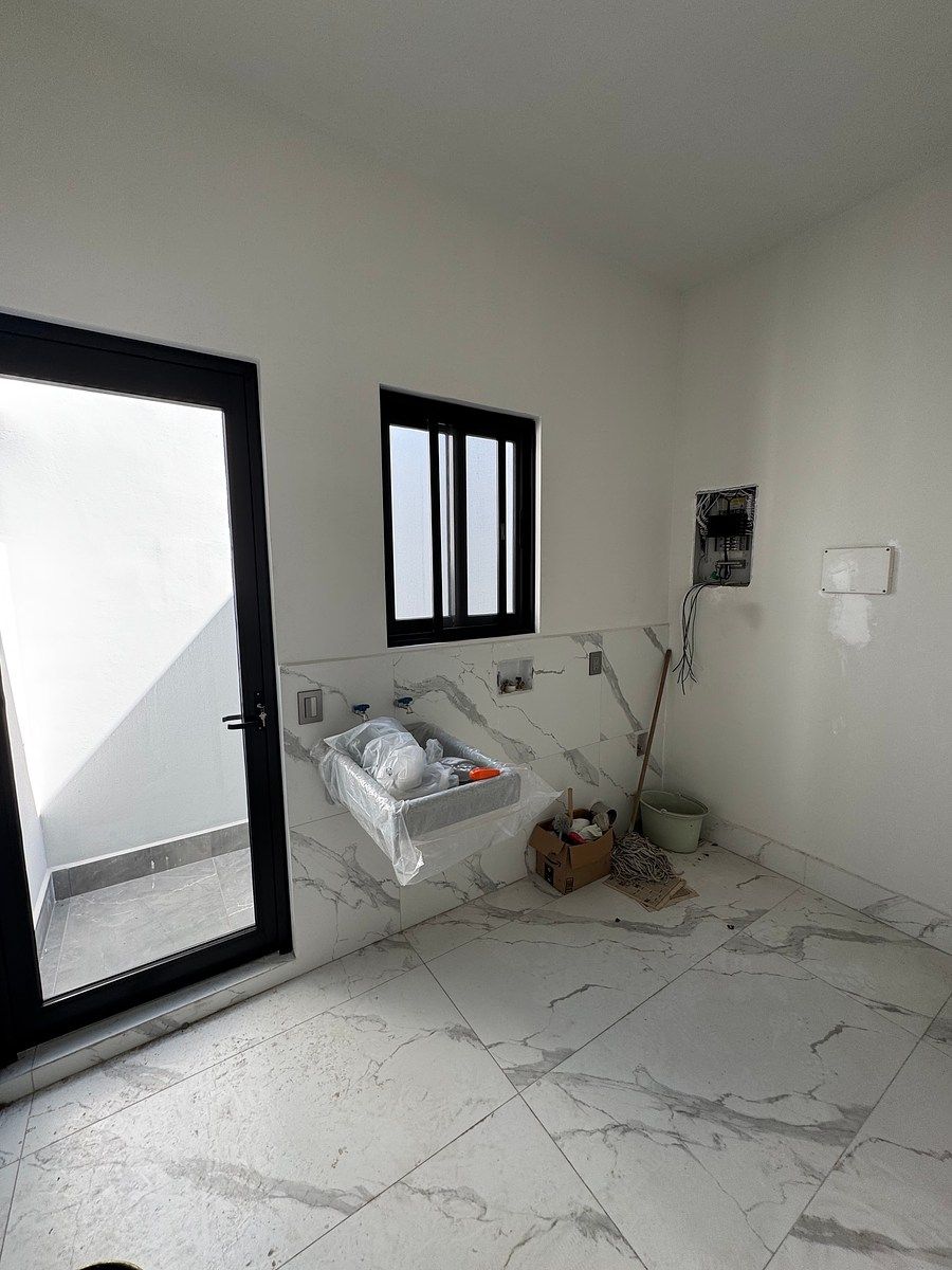 Casa em Amorada Privada Residencial, Santiago, foto 17 de 23