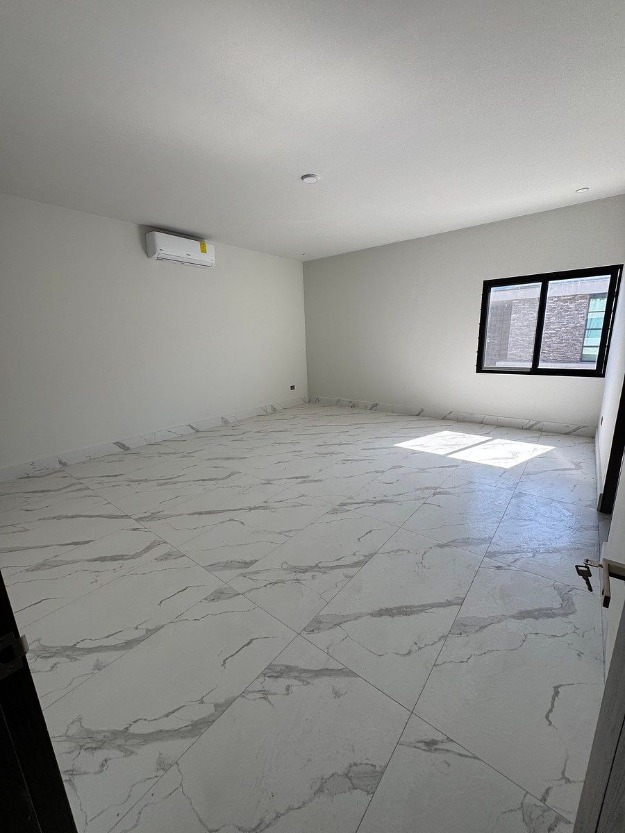 Casa em Amorada Privada Residencial, Santiago, foto 18 de 23