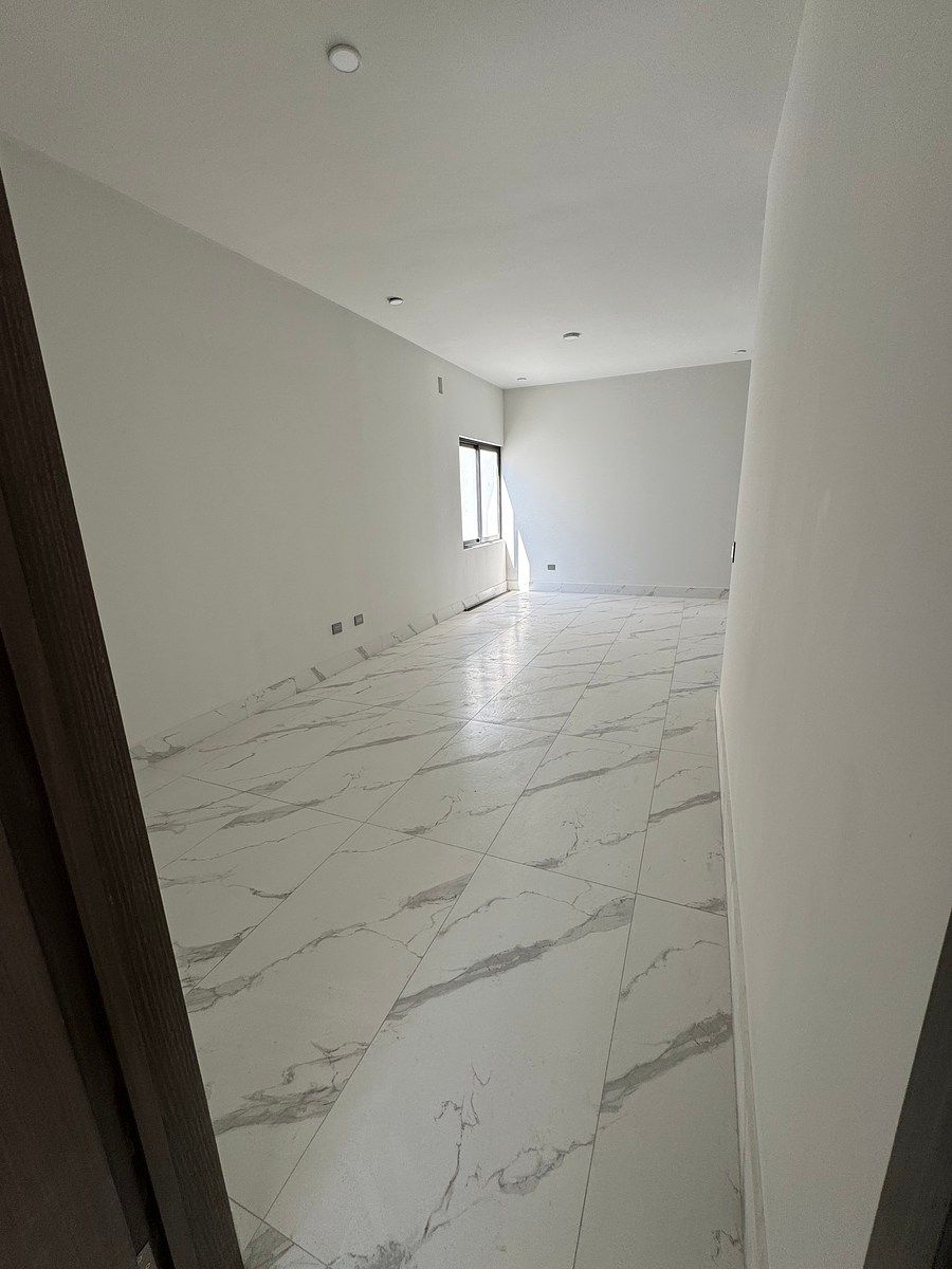 Casa em Amorada Privada Residencial, Santiago, foto 22 de 23