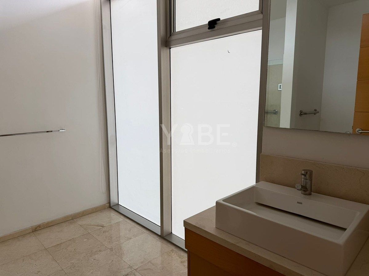 Departamento en Puerta de Hierro, Zapopan, foto 12 de 18