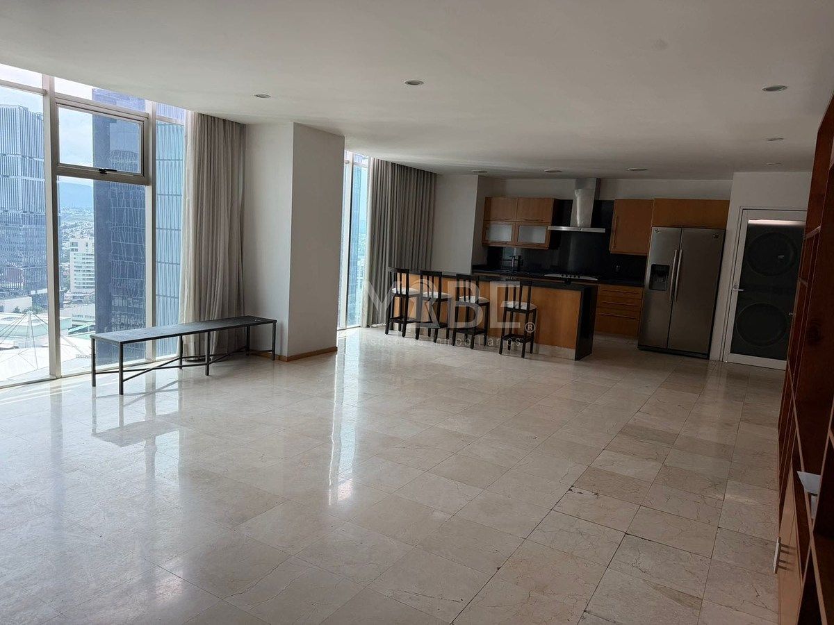 Departamento en Puerta de Hierro, Zapopan, foto 3 de 18