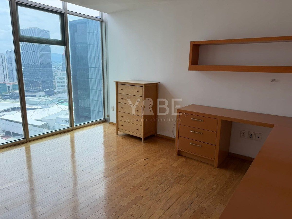 Departamento en Puerta de Hierro, Zapopan, foto 7 de 18