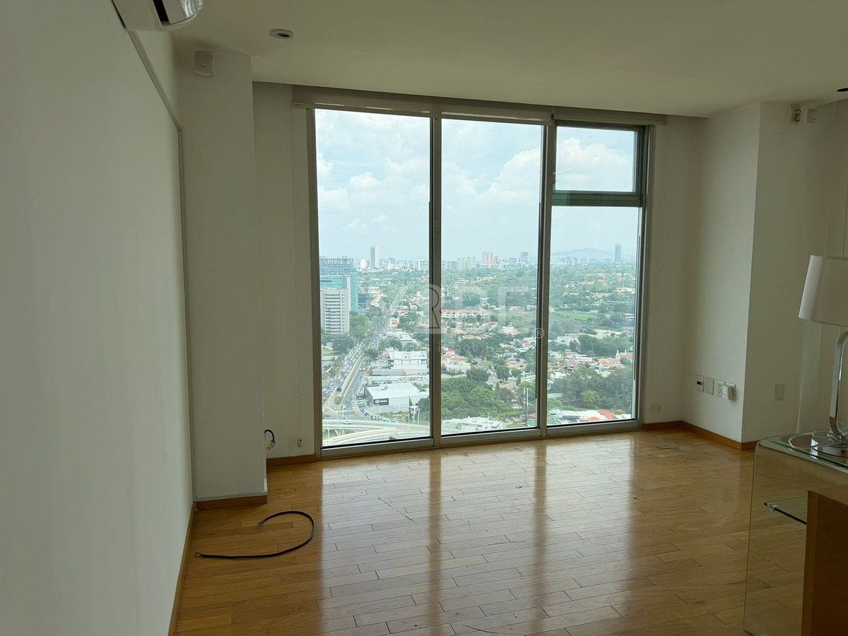 Departamento en Puerta de Hierro, Zapopan, foto 6 de 18
