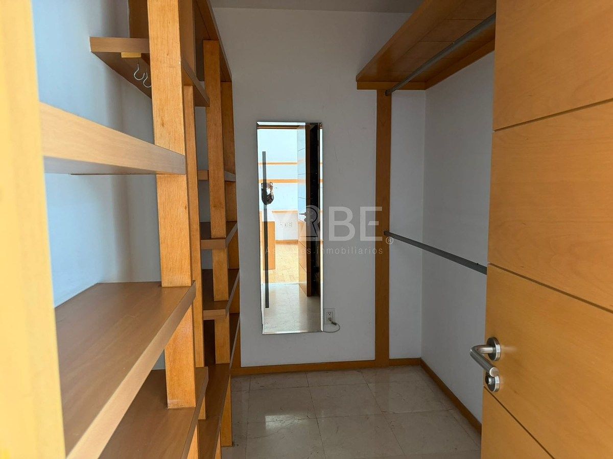 Departamento en Puerta de Hierro, Zapopan, foto 9 de 18