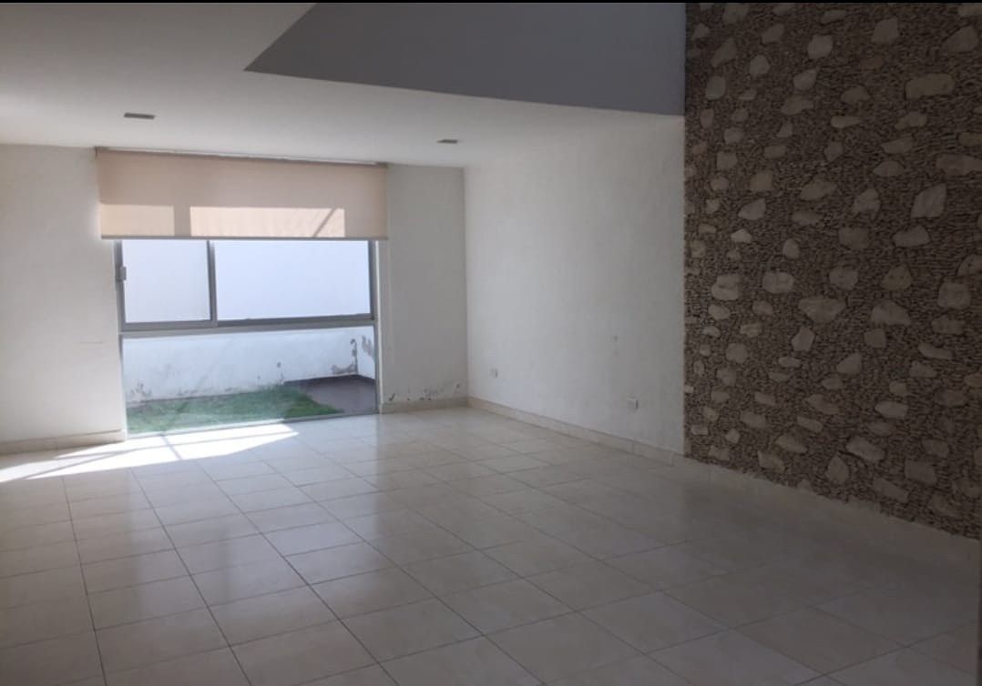 Casa en condominio en Centro Sur, Querétaro, foto 4 de 22