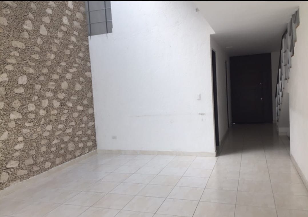 Casa en condominio en Centro Sur, Querétaro, foto 5 de 22