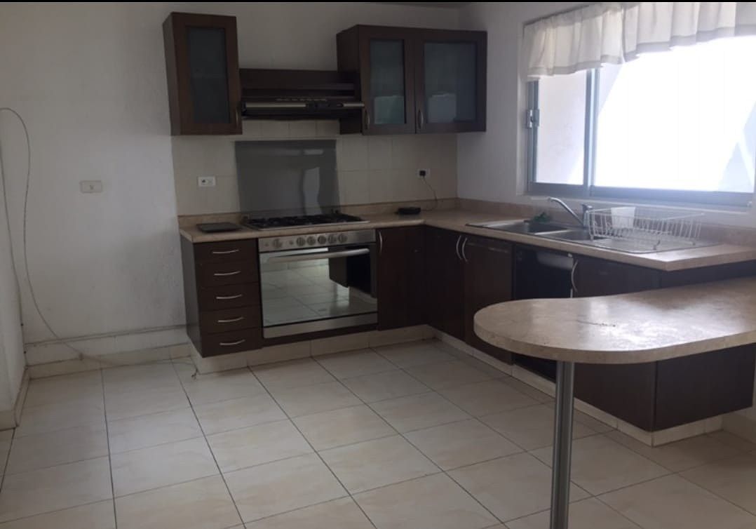 Casa en condominio en Centro Sur, Querétaro, foto 6 de 22