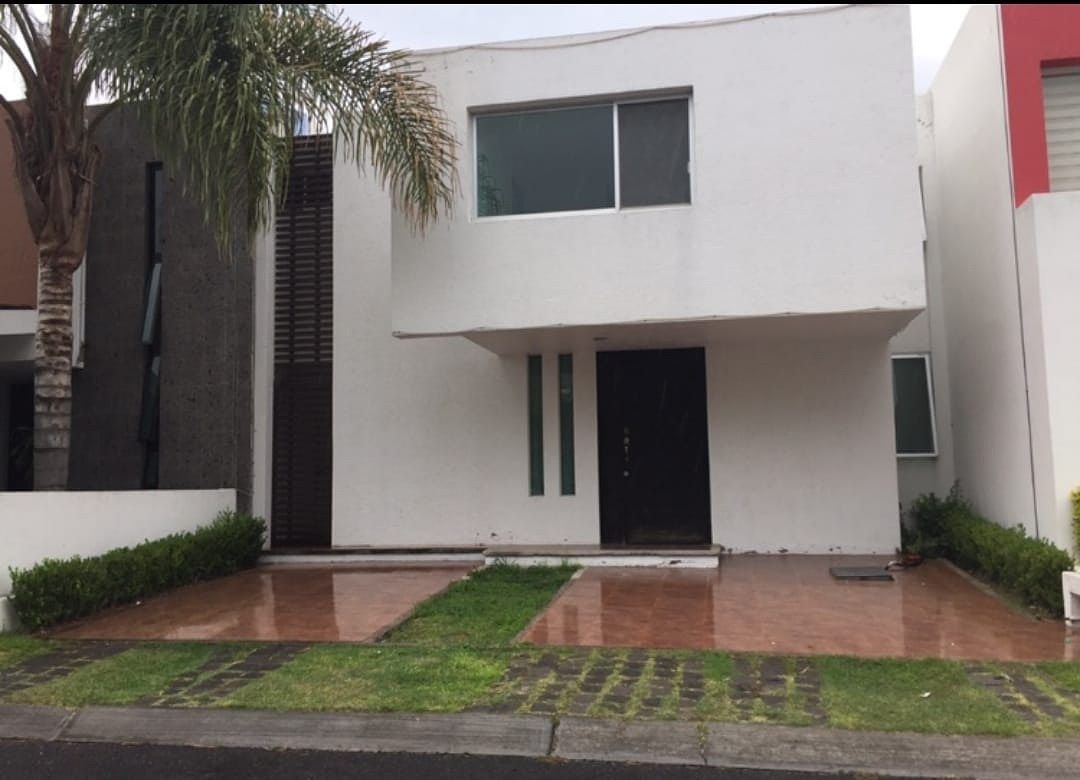 Casa en condominio en Centro Sur, Querétaro, foto 7 de 22