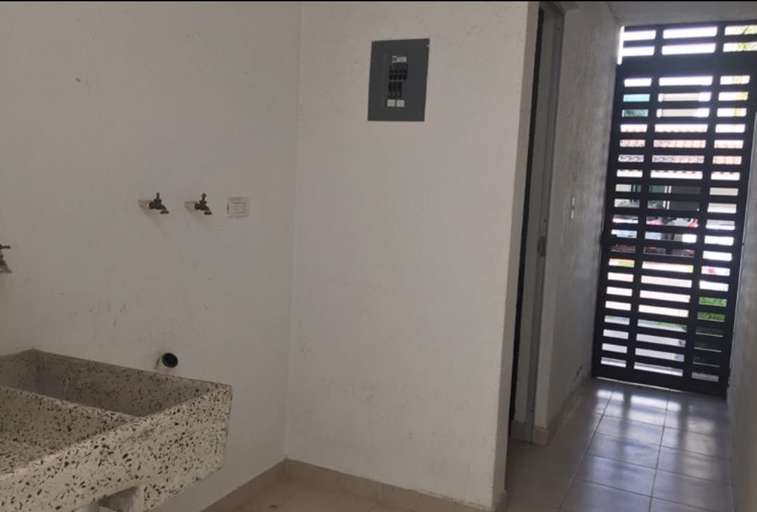 Casa en condominio en Centro Sur, Querétaro, foto 8 de 22