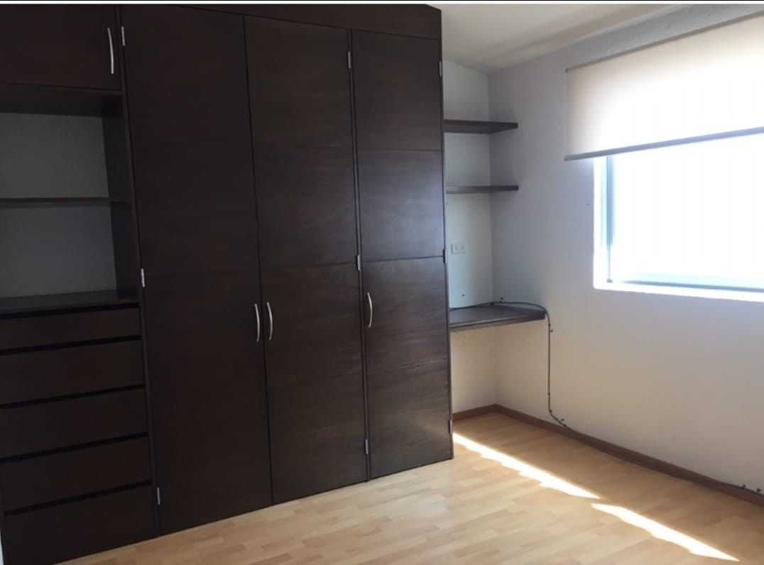 Casa en condominio en Centro Sur, Querétaro, foto 10 de 22