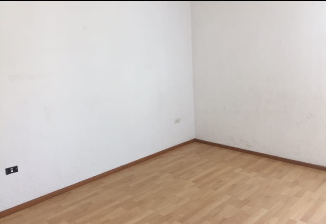 Casa en condominio en Centro Sur, Querétaro, foto 12 de 22