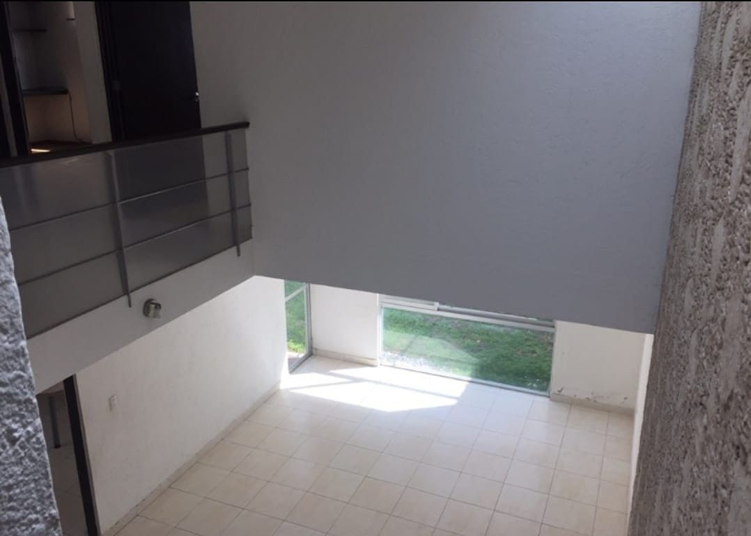 Casa en condominio en Centro Sur, Querétaro, foto 14 de 22
