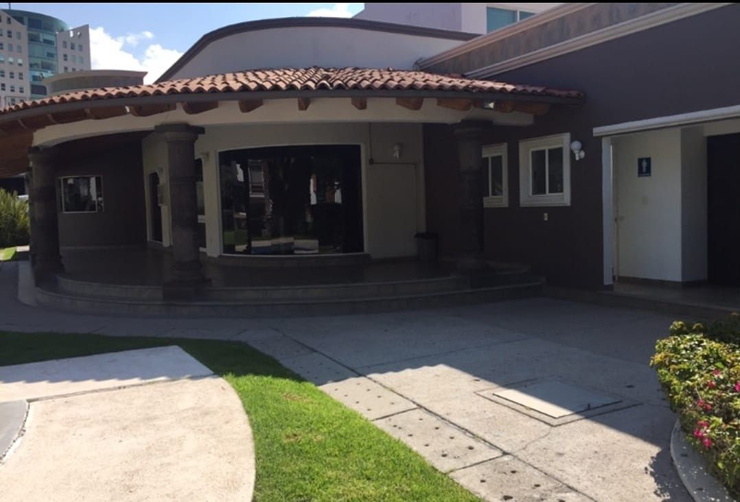 Casa en condominio en Centro Sur, Querétaro, foto 21 de 22