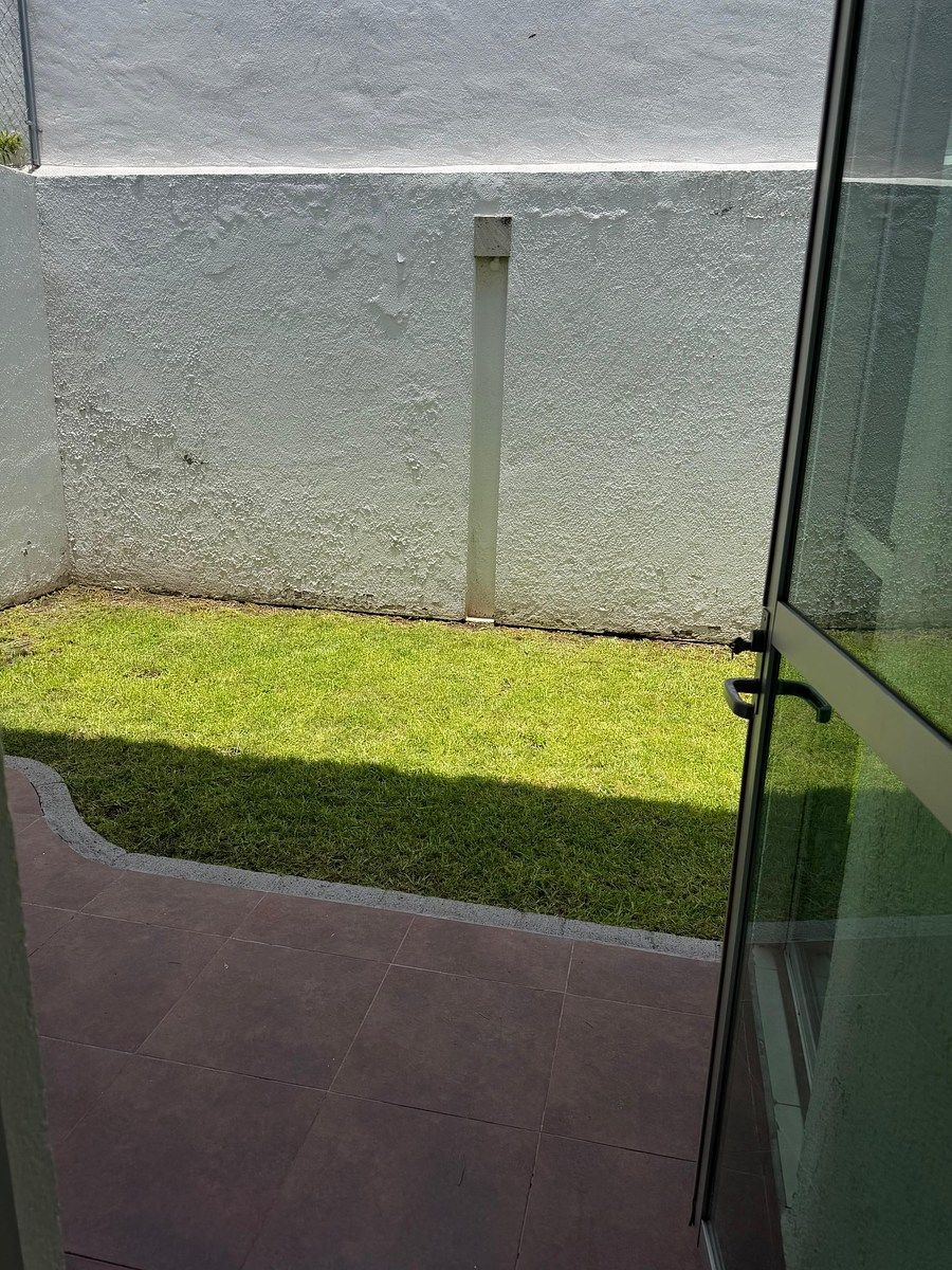 Casa en condominio en Centro Sur, Querétaro, foto 17 de 22