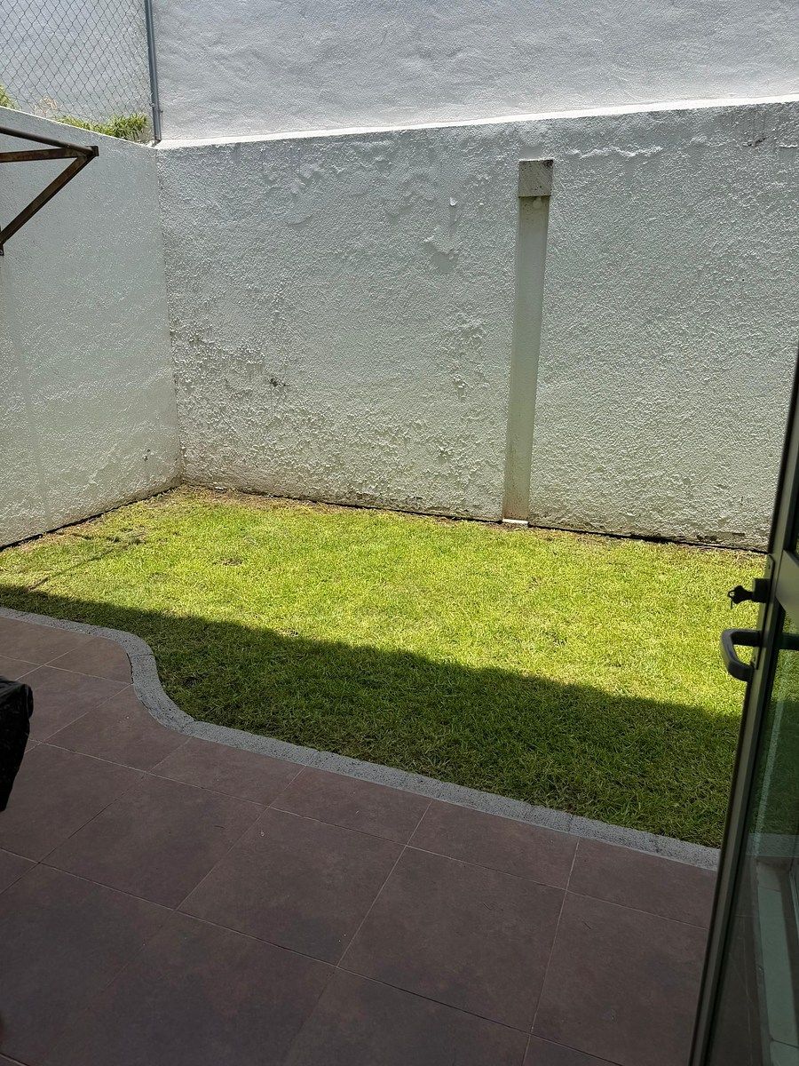 Casa en condominio en Centro Sur, Querétaro, foto 18 de 22